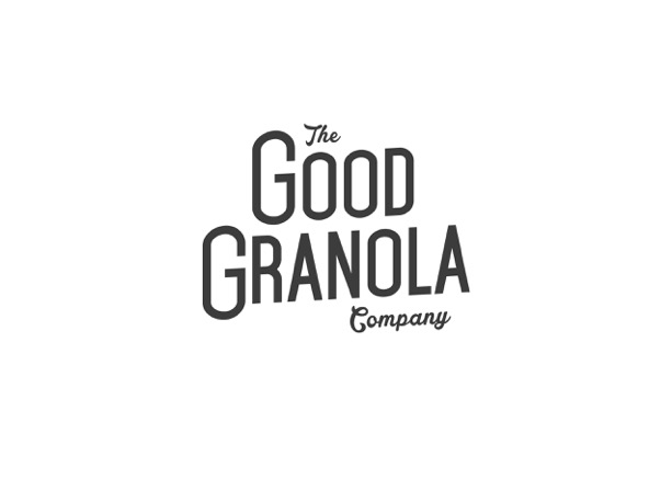Facebook Logo GGC